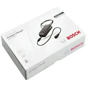 Comparateur de prix : BOSCH chargeur 2A prise UE