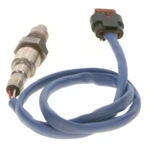 Sonde lambda BOSCH 0 258 030 149 pas cher