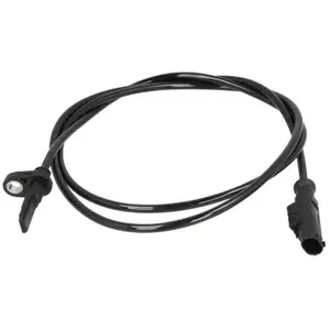 Comparateur de prix : BOSCH Capteur ABS pour IVECO: Daily (Ref: 0 265 008 414)