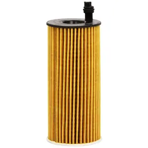 Comparateur de prix : Filtre à huile BOSCH F 026 407 205 - Réf. F026407205