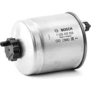Filtre à carburant BOSCH F 026 402 856 - Réf. F026402856 pas cher
