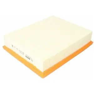Filtre à air BOSCH F 026 400 555 - Réf. F026400555 pas cher