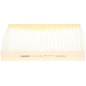 Filtre d'habitacle (filtre à pollen) BOSCH 1 987 435 082 pas cher