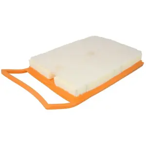 Filtre à air BOSCH F 026 400 543 - Réf. F026400543 pas cher
