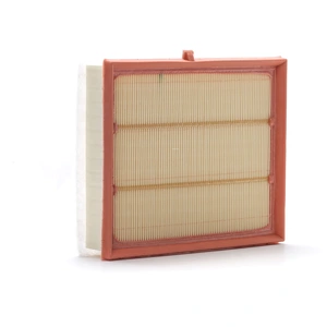 Filtre à air BOSCH F 026 400 545 - Réf. F026400545 pas cher