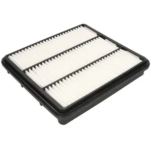 Filtre à air BOSCH F 026 400 546 pas cher