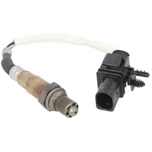 Sonde lambda BOSCH 0 258 017 317 pas cher