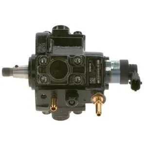 BOSCH 0 445 010 463 Pompe à haute pression pas cher