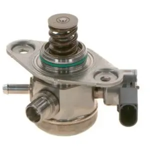 Comparateur de prix : Pompe à haute pression BOSCH 0 261 520 215