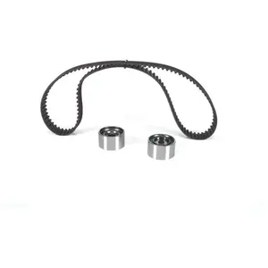 Bosch Automotive Kit de distribution 1987946305 pas cher
