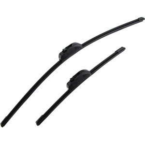 BOSCH Balai d'essuie-glace pour AUDI: R8 (Ref: 3 397 014 119)