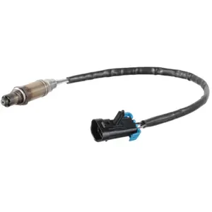 Sonde Lambda Bosch F00hl00358 pas cher