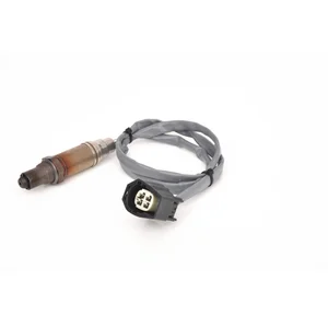Sonde Lambda Bosch F00hl00365 pas cher
