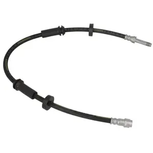 Comparateur de prix : BOSCH Flexible de frein pour AUDI: S7, A6, A7 (Ref: 1 987 481 690)
