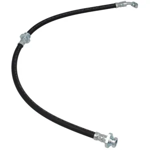 Comparateur de prix : BOSCH Flexible de frein pour NISSAN: Juke (Ref: 1 987 481 697)