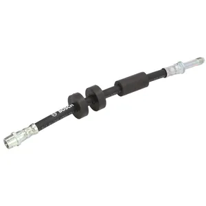 Comparateur de prix : BOSCH Flexible de frein pour AUDI: A8, S8 (Ref: 1 987 481 714)