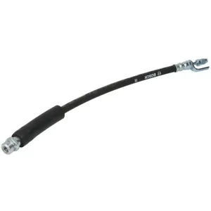 Flexible de frein BOSCH 1 987 481 703 pas cher