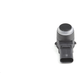 Comparateur de prix : Bosch Capteur, parctronic, arrière, par ex. pour Mercedes-Benz