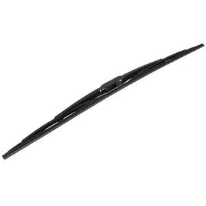 Bosch 3 397 011 937 Balai d'essuie-glace pas cher