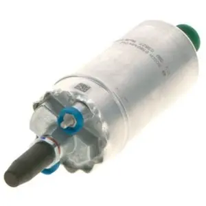 BOSCH Pompe à carburant pour PORSCHE: 944, 968 (Ref: 0 580 464 042) pas cher