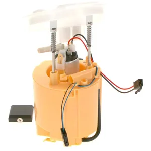 Comparateur de prix : Unité d'injection de carburant TI_EKP_PL_MODUL Bosch TI_EKP_PL_MODUL