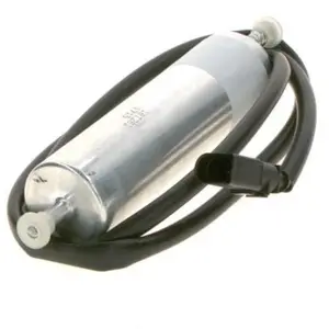 Bosch Pompe à carburant pas cher