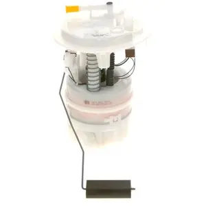 BOSCH Pompe à carburant pour CITROËN: C5 (Ref: 0 986 580 387) pas cher