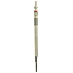 Comparateur de prix : Bougie de préchauffage BOSCH 0 250 403 019 (Vendu à l'unité) - Réf. 0250403019