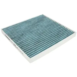 Filtre d'habitacle (filtre à pollen) BOSCH 0 986 628 529 pas cher