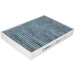 Filtre d'habitacle (filtre à pollen) BOSCH 0 986 628 526 pas cher