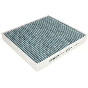 Filtre d'habitacle (filtre à pollen) BOSCH 0 986 628 519 pas cher