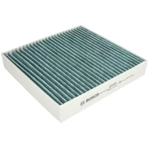 Filtre d'habitacle (filtre à pollen) BOSCH 0 986 628 512 pas cher