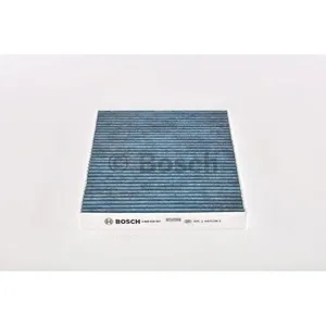Filtre d'habitacle (filtre à pollen) BOSCH 0 986 628 507 pas cher