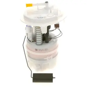 Unité D'Injection De Carburant 0 986 580 389 Bosch Citroën; Peugeot Bo... pas cher