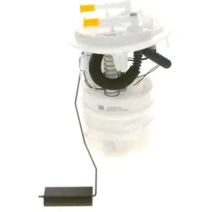 Comparateur de prix : BOSCH Pompe à carburant pour CITROËN: C4, DS4 (Ref: 0 986 580 418)