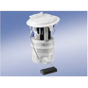 BOSCH Unité d'injection de carburant, par ex. pour Citroën pas cher