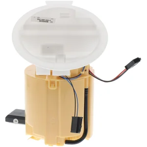 Comparateur de prix : Unité d'injection de carburant TI_EKP_PL_MODUL Bosch TI_EKP_PL_MODUL