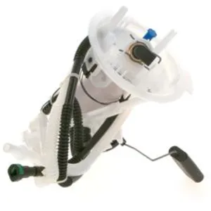 Comparateur de prix : BOSCH Capteur, niveau de carburant, par ex. pour Mercedes-Benz