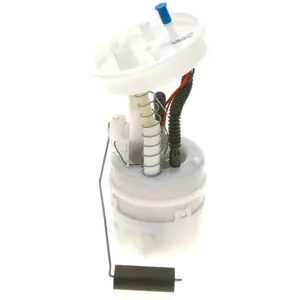 Unité d'injection de carburant BOSCH 0 986 580 417 pas cher