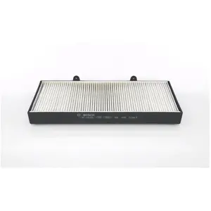 BOSCH 1 987 435 063 Filtre d'habitacle Filtre à particules pas cher