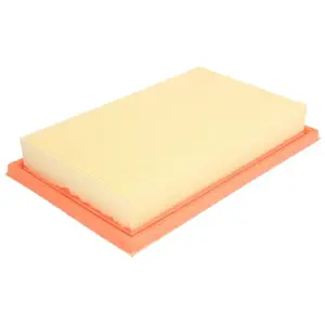Filtre à air BOSCH F 026 400 503 - Réf. F026400503 pas cher
