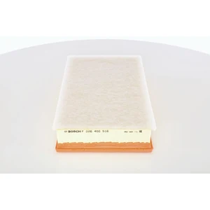Filtre à air BOSCH F 026 400 516 - Réf. F026400516 pas cher