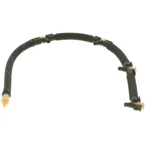Tuyau, carburant de fuite BOSCH 0 928 402 164 pas cher