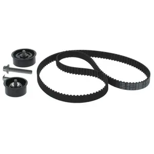 Bosch Kit de distribution, par ex. pour Saab, Vauxhall, Opel, Chevrolet pas cher
