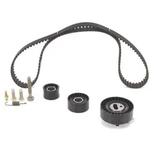 Bosch 1987948050 Courroie crantée pas cher