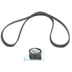Bosch 1 987 948 287 Jeu de Courroies crantées pas cher