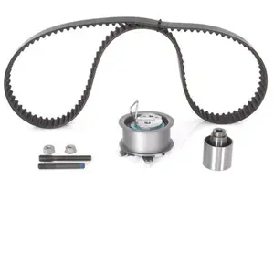 Kit de distribution BOSCH 1 987 948 253 - Réf. 1987948253 pas cher