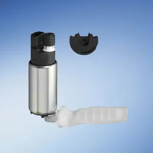Comparateur de prix : Pompe à carburant BOSCH 0 986 580 906
