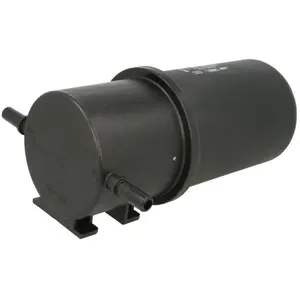 BOSCH Filtre à carburant pour VOLKSWAGEN: Crafter (Ref: F 026 402 853)