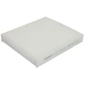 Filtre d'habitacle (filtre à pollen) BOSCH 1 987 435 071 pas cher